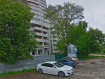 2-комнатная квартира, Касимовское шоссе, 16. Фото 3
