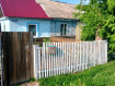 Дом Омский район . Фото 1