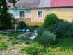 Дом Омский район . Фото 11