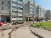 3-комнатная квартира, улица Маршала Конева, 20. Фото 2