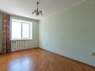 3-комнатная квартира, улица Маршала Конева, 20. Фото 4