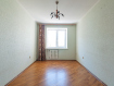 3-комнатная квартира, улица Маршала Конева, 20. Фото 5