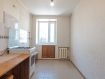 3-комнатная квартира, улица Маршала Конева, 20. Фото 7