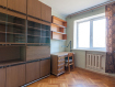 3-комнатная квартира, улица Маршала Конева, 20. Фото 9