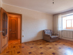 3-комнатная квартира, улица Маршала Конева, 20. Фото 12