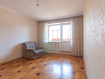 3-комнатная квартира, улица Маршала Конева, 20. Фото 13