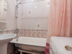 3-комнатная квартира, улица Маршала Конева, 20. Фото 16