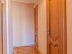 3-комнатная квартира, улица Маршала Конева, 20. Фото 17
