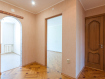 3-комнатная квартира, улица Маршала Конева, 20. Фото 19