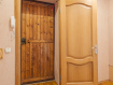 3-комнатная квартира, улица Маршала Конева, 20. Фото 22