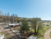 3-комнатная квартира, улица Маршала Конева, 20. Фото 23