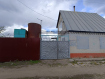 Дом городской округ Липецк Правобережный округ. Фото 2