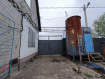 Дом городской округ Липецк Правобережный округ. Фото 5