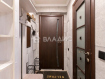 2-комнатная квартира, Октябрьская улица, 20. Фото 18