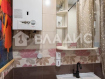 2-комнатная квартира, Октябрьская улица, 20. Фото 20