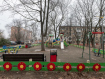 2-комнатная квартира, Октябрьская улица, 20. Фото 21