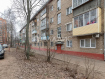 2-комнатная квартира, Октябрьская улица, 20. Фото 22