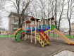 2-комнатная квартира, Октябрьская улица, 20. Фото 26