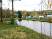 Дом городской округ Владимир Октябрьский район. Фото 1