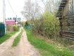 Дом городской округ Владимир Октябрьский район. Фото 2