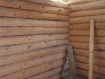 Дом городской округ Владимир Октябрьский район. Фото 8
