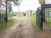 Дом городской округ Владимир Октябрьский район. Фото 13