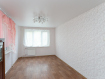 2-комнатная квартира, улица Комиссарова, 9. Фото 1