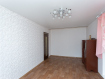 2-комнатная квартира, улица Комиссарова, 9. Фото 3