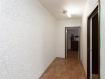 2-комнатная квартира, улица Комиссарова, 9. Фото 13