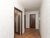 2-комнатная квартира, улица Комиссарова, 9. Фото 15