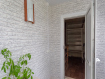 2-комнатная квартира, улица Комиссарова, 9. Фото 20