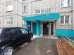 2-комнатная квартира, улица Комиссарова, 9. Фото 24