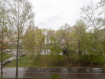 2-комнатная квартира, улица Комиссарова, 9. Фото 28