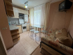 2-комнатная квартира, улица Лопатина, 13/4. Фото 2