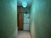 2-комнатная квартира, улица Лопатина, 13/4. Фото 9