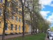 2-комнатная квартира, Ошарская улица, 61. Фото 12