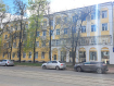 2-комнатная квартира, Ошарская улица, 61. Фото 13