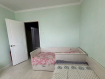3-комнатная квартира, 8-й микрорайон, 4. Фото 3