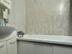 3-комнатная квартира, 8-й микрорайон, 4. Фото 5