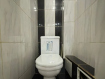 3-комнатная квартира, 8-й микрорайон, 4. Фото 6