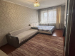 2-комнатная квартира, улица Калинина, 20. Фото 1