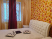 2-комнатная квартира, улица Генерала Раевского, 27. Фото 5
