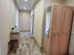 2-комнатная квартира, улица Генерала Раевского, 27. Фото 15