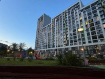2-комнатная квартира, Рождественская улица, 11. Фото 20