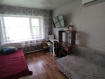 2-комнатная квартира, улица Пушкина, 41Б. Фото 1