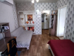 2-комнатная квартира, улица Пушкина, 41Б. Фото 2