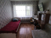2-комнатная квартира, улица Пушкина, 41Б. Фото 3
