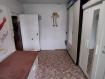 2-комнатная квартира, улица Пушкина, 41Б. Фото 5