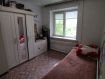 2-комнатная квартира, улица Пушкина, 41Б. Фото 6