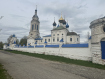 Участок Камешковский район . Фото 4